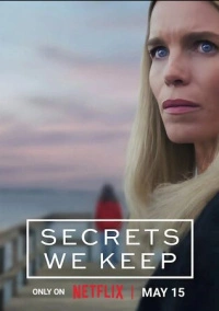 Секреты, которые мы храним / Тайны по соседству (2025)