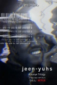 Jeen-yuhs: Трилогия Канье (2022)