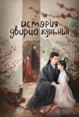 История дворца Куньнин (2023)