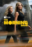 Утреннее шоу (2019)
